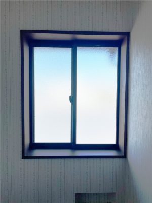 インプラス 施工前